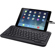 Belkin iPad Tablet Keyboard: Picture 4 thumbnail