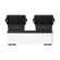 Belkin Store and Charge Go: Picture 2 thumbnail