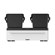 Belkin Store and Charge Go: Picture 3 thumbnail