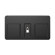Belkin Store and Charge Go: Picture 5 thumbnail