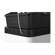 Belkin Store and Charge Go: Picture 7 thumbnail