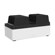 Belkin Store and Charge Go: Picture 2 thumbnail