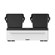 Belkin Store and Charge Go: Picture 3 thumbnail