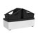 Belkin Store and Charge Go: Picture 4 thumbnail