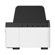 Belkin Store and Charge Go: Picture 4 thumbnail