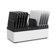 Belkin Store and Charge Go: Picture 7 thumbnail