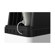 Belkin Store and Charge Go: Picture 8 thumbnail