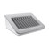 Belkin Store and Charge: Picture 1 thumbnail