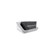 Belkin Store and Charge: Picture 4 thumbnail