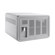 Belkin Secure and Charge: Picture 1 thumbnail