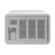 Belkin Secure and Charge: Picture 2 thumbnail