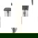 Behringer B-2 PRO: Picture 2 thumbnail
