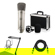 Behringer B-2 PRO: Picture 1 thumbnail