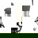 Behringer B-2 PRO: Picture 2 thumbnail