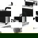 Behringer B-2 PRO: Picture 3 thumbnail