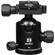 Benro B2: Picture 2 thumbnail