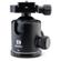 Benro Triple Action Ballhead: Picture 6 thumbnail