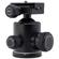 Benro Triple Action Ballhead: Picture 2 thumbnail