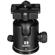 Benro Triple Action Ballhead: Picture 4 thumbnail