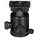 Benro Triple Action Ballhead: Picture 5 thumbnail
