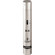 Behringer B-5: Picture 1 thumbnail