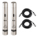 Behringer B-5: Picture 1 thumbnail