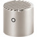 Behringer B-5: Picture 2 thumbnail