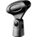 Behringer B-5: Picture 3 thumbnail