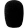 Behringer B-5: Picture 4 thumbnail