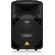 Behringer EUROLIVE B615D Active 1500 Wat...: Picture 1 thumbnail