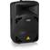 Behringer EUROLIVE B615D Active 1500 Wat...: Picture 2 thumbnail