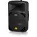 Behringer EUROLIVE B615D Active 1500 Wat...: Picture 3 thumbnail