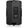 Behringer EUROLIVE B615D Active 1500 Wat...: Picture 4 thumbnail