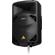 Behringer EUROLIVE B615D Active 1500 Wat...: Picture 5 thumbnail