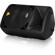 Behringer EUROLIVE B615D Active 1500 Wat...: Picture 6 thumbnail