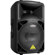 Behringer EUROLIVE B812NEO DSP-Controlle...: Picture 3 thumbnail