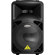 Behringer EUROLIVE B812NEO DSP-Controlle...: Picture 1 thumbnail