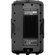 Behringer EUROLIVE B812NEO DSP-Controlle...: Picture 2 thumbnail