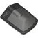 Behringer BA 19A: Picture 2 thumbnail