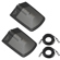 Behringer BA 19A: Picture 1 thumbnail