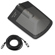 Behringer BA 19A: Picture 1 thumbnail