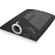 Behringer BA 19A: Picture 2 thumbnail