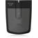 Behringer BA 19A: Picture 3 thumbnail