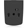 Behringer BA 19A: Picture 4 thumbnail