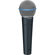Behringer BA 85A: Picture 1 thumbnail