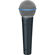 Behringer BA 85A: Picture 3 thumbnail