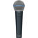 Behringer BA 85A: Picture 4 thumbnail