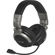 Behringer BB 560M: Picture 1 thumbnail