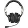 Behringer BB 560M: Picture 2 thumbnail