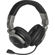 Behringer BB 560M: Picture 3 thumbnail